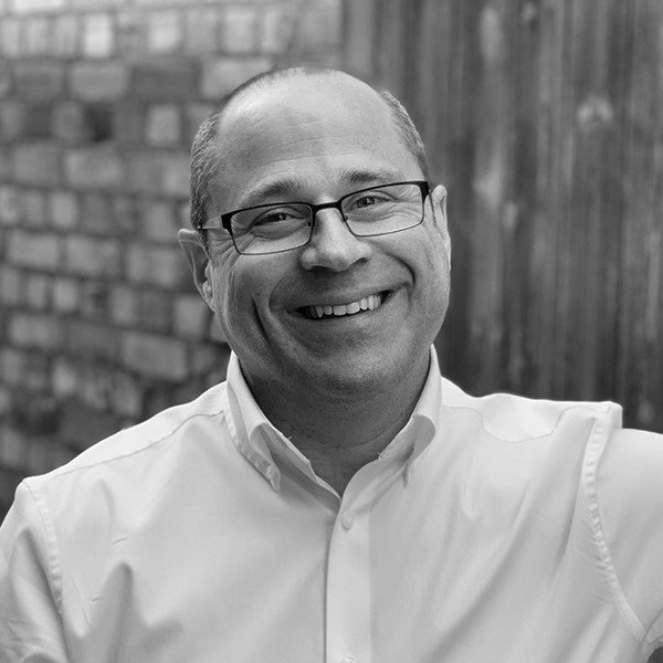 Adam Applewhite 1 BW.jpg