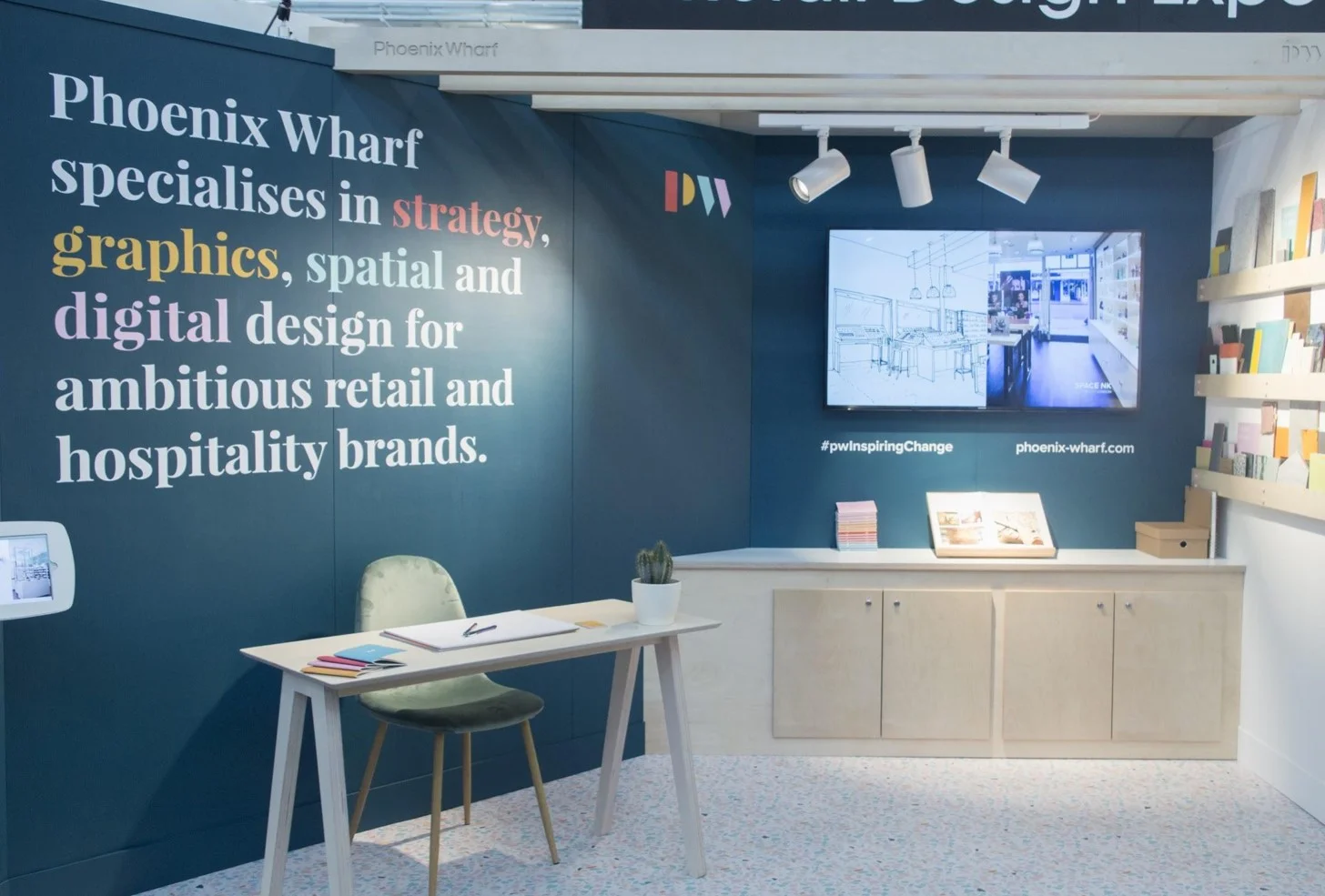 PW Booth 1.jpg
