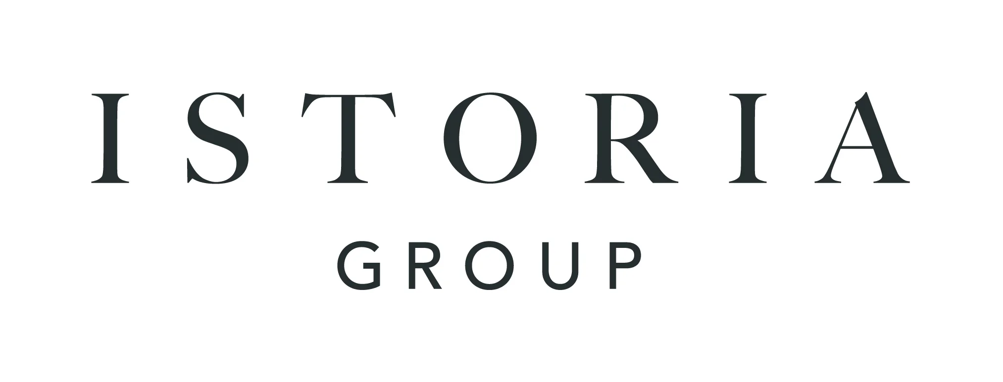 Wordmark_Primary_Logo_Dark_Grey-01.jpg