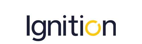 Ignition copy.png