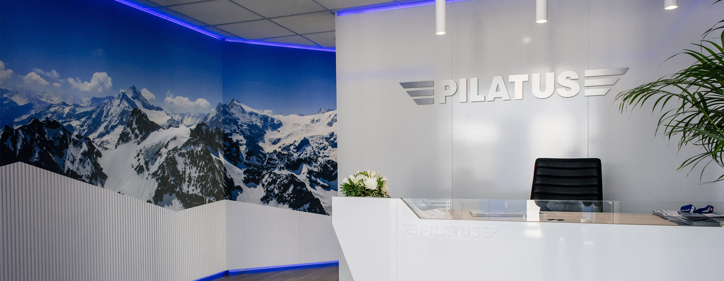 Pilatus-PAS2019-Ignition_LR.jpg