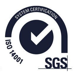 Certifications+ISO_Cyber - 14001.jpg