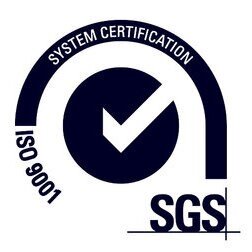 Certifications+ISO_Cyber -9001.jpg