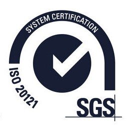 Certifications+ISO_Cyber - 2021.jpg