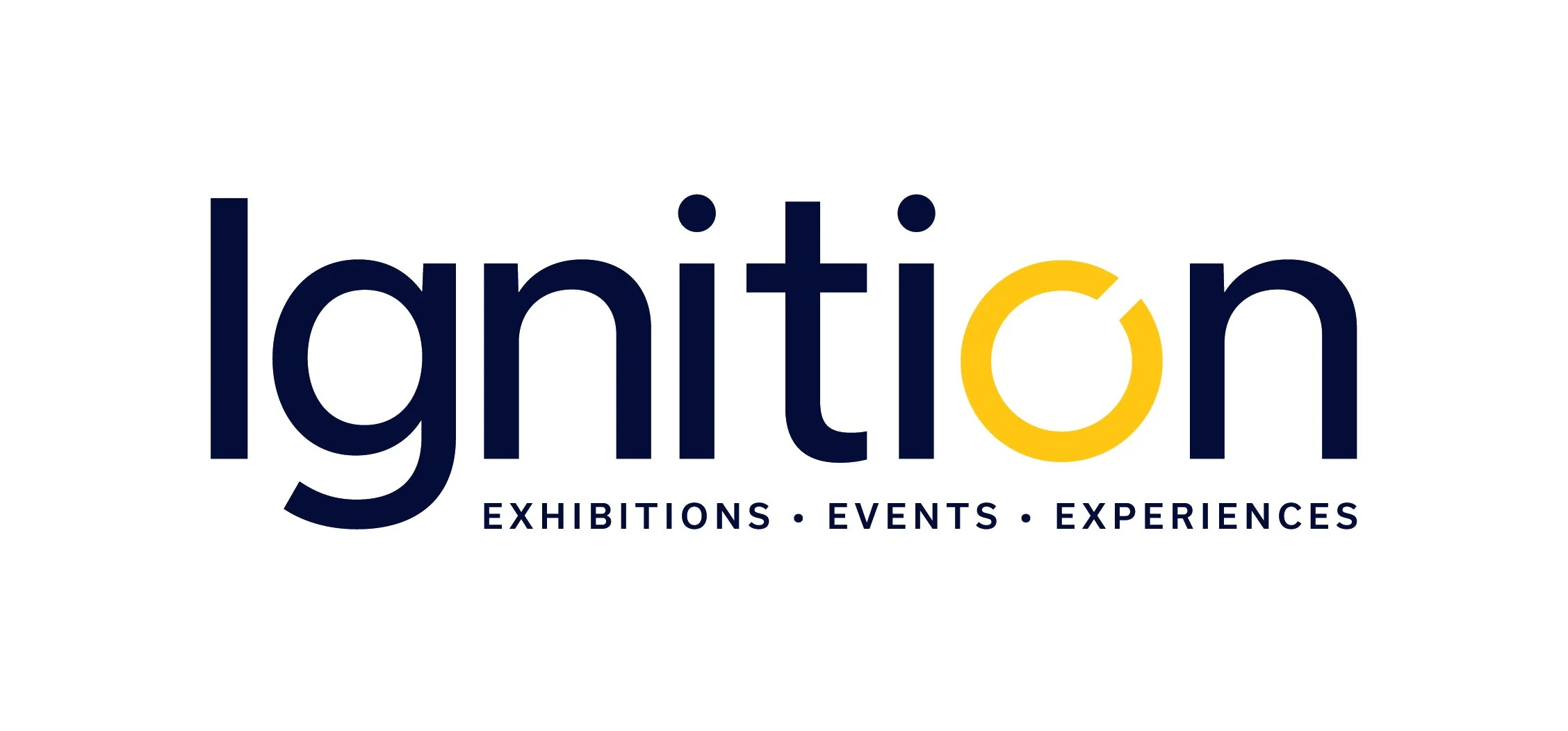 Ignition Partners Logo