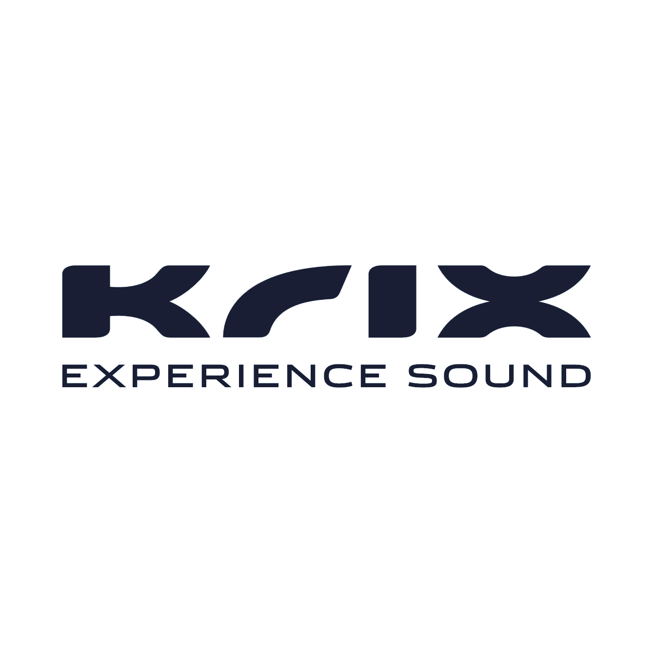 KRIX_LOGO_POS_RGB.png