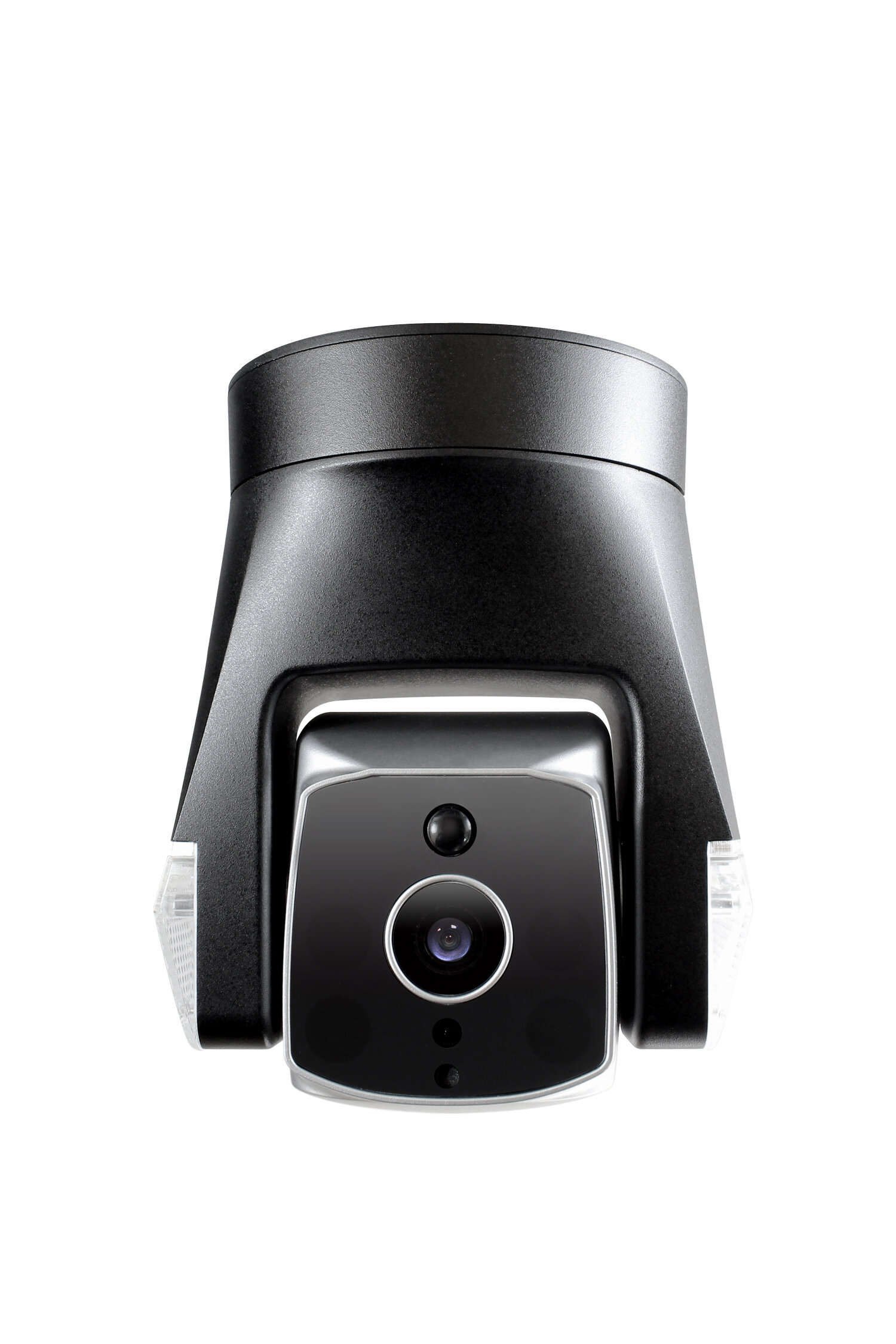 4b - Ares outdoor camera by Amaryllo.jpg