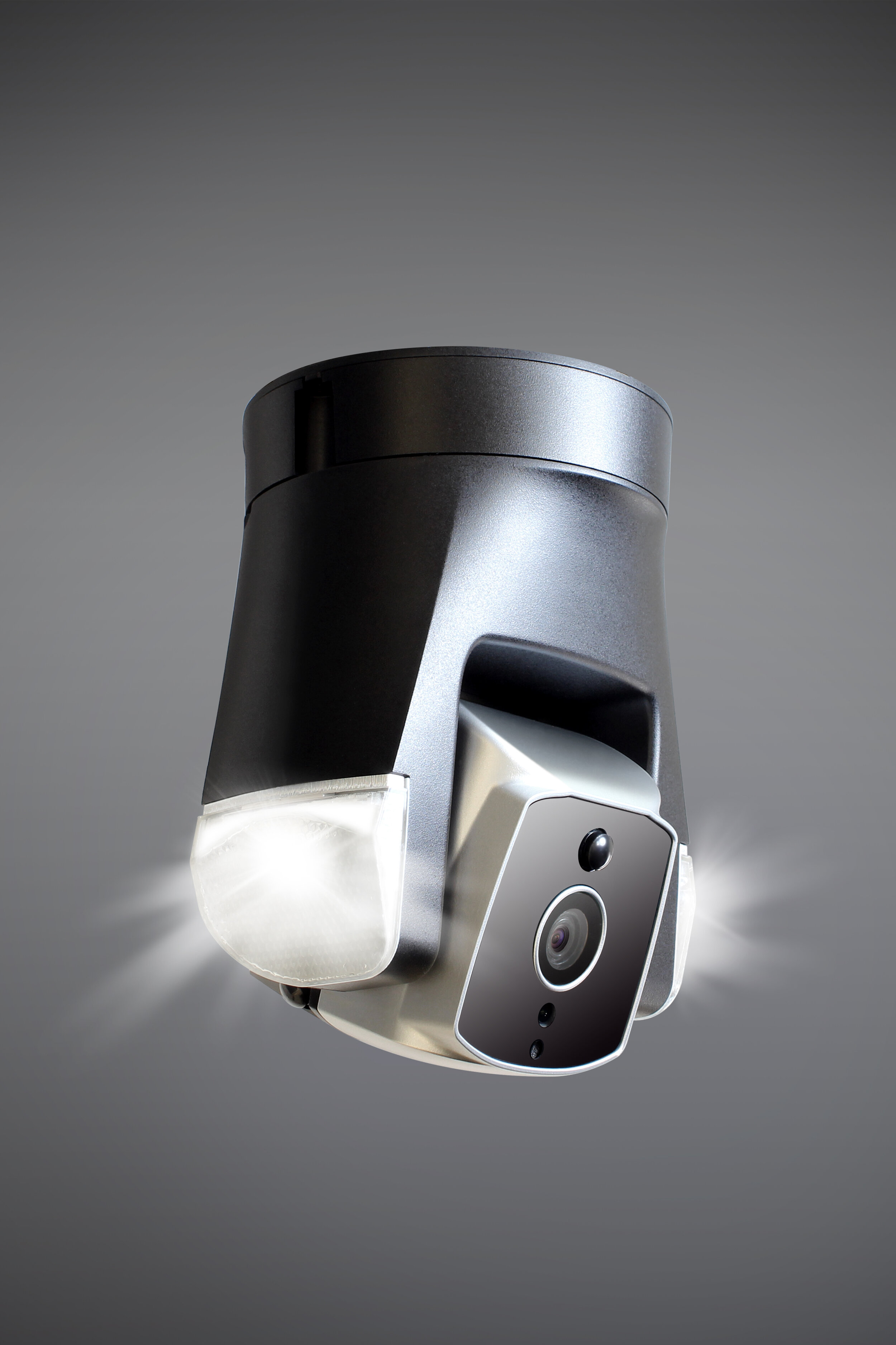 4a - Ares outdoor camera by Amaryllo.jpg