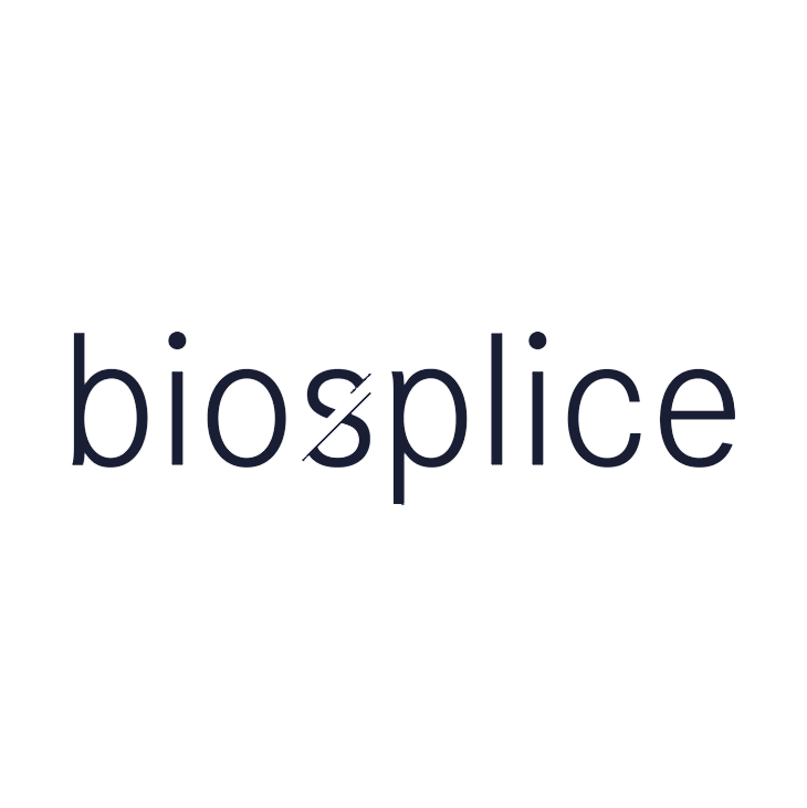 BioSplice Logo.png