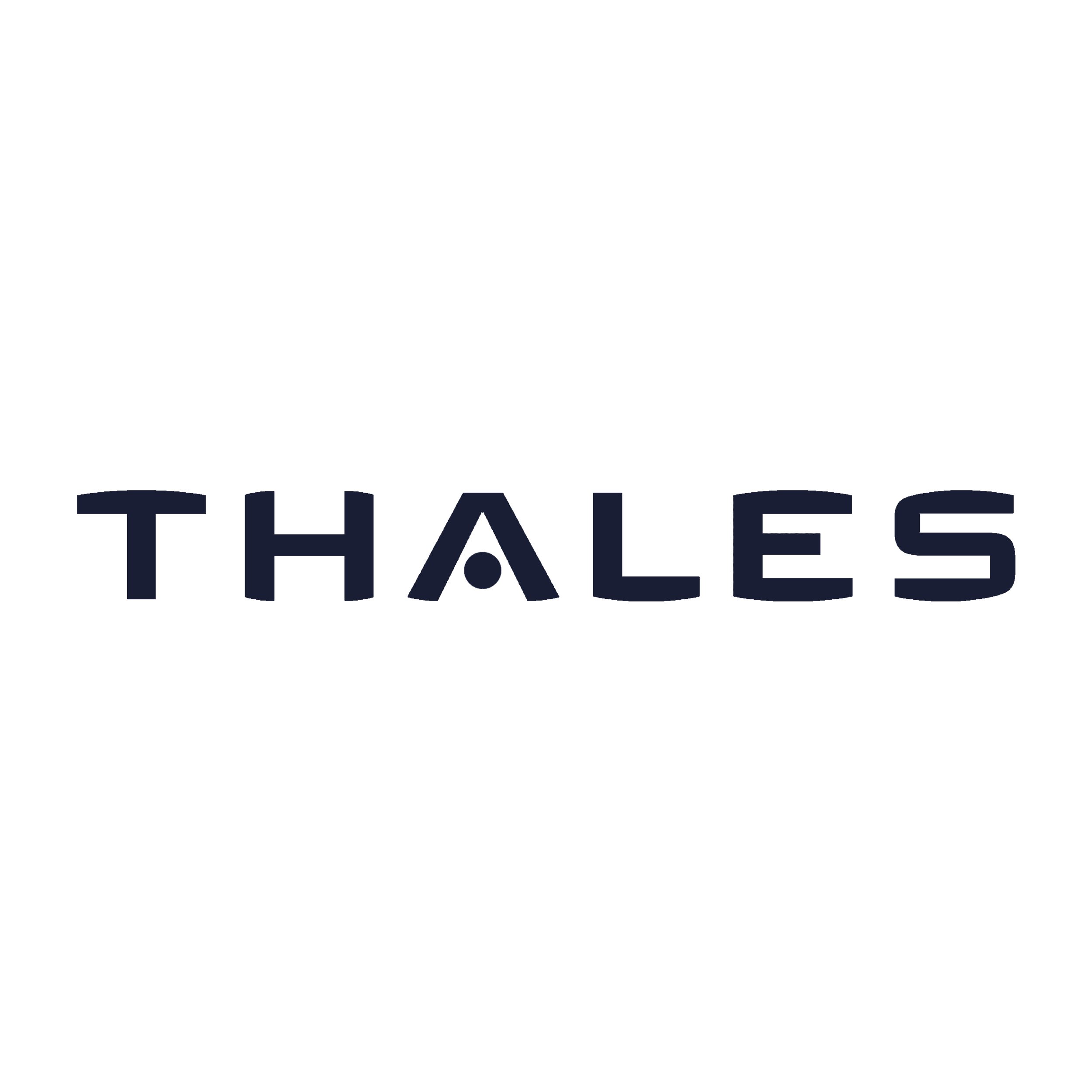 Thales-Logo.png