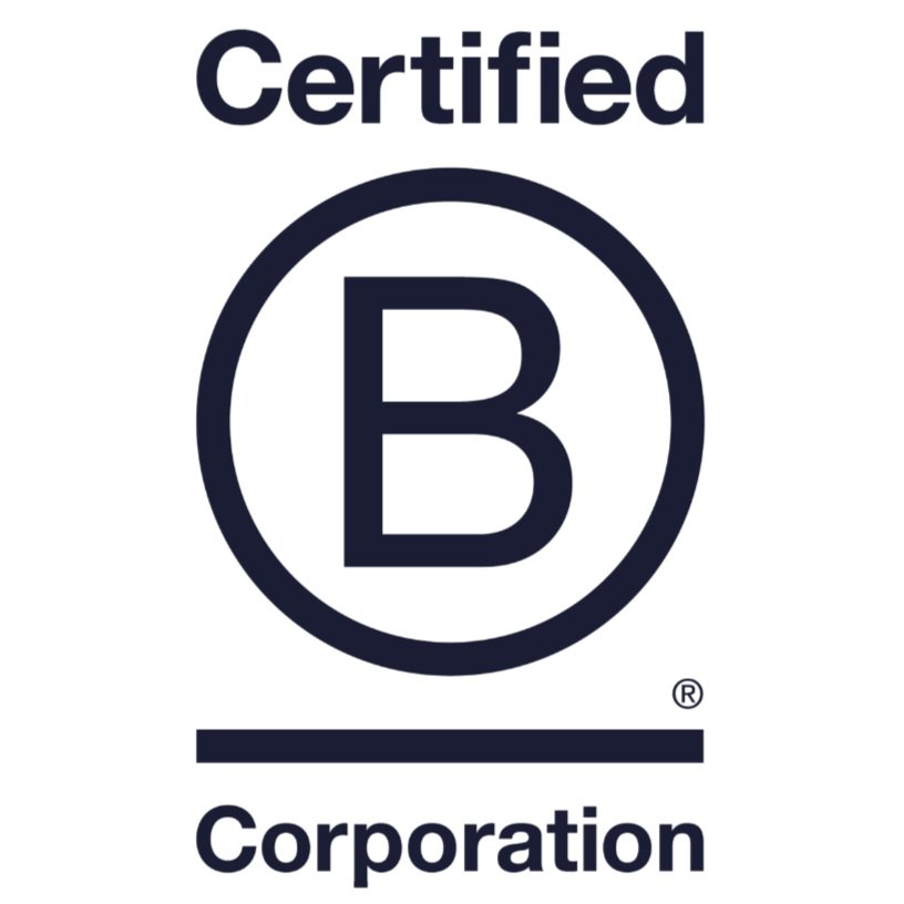 certified-b-corporation-pending.jpg