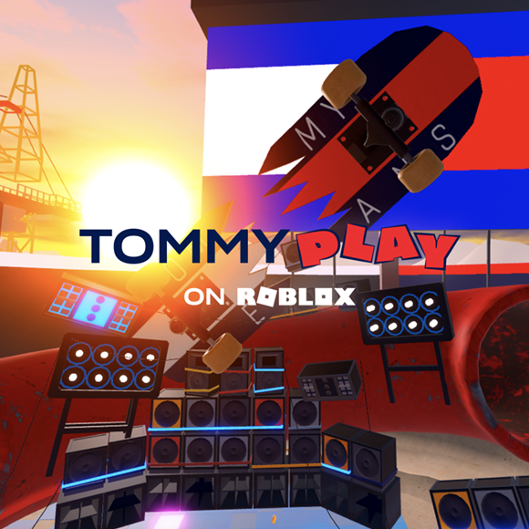 tommy-play 1.png
