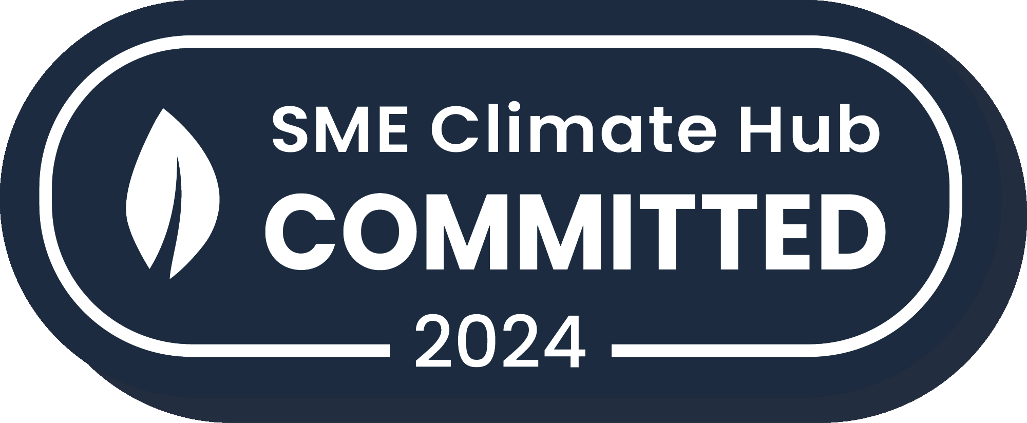 SME-Committed-Badge-2024.png