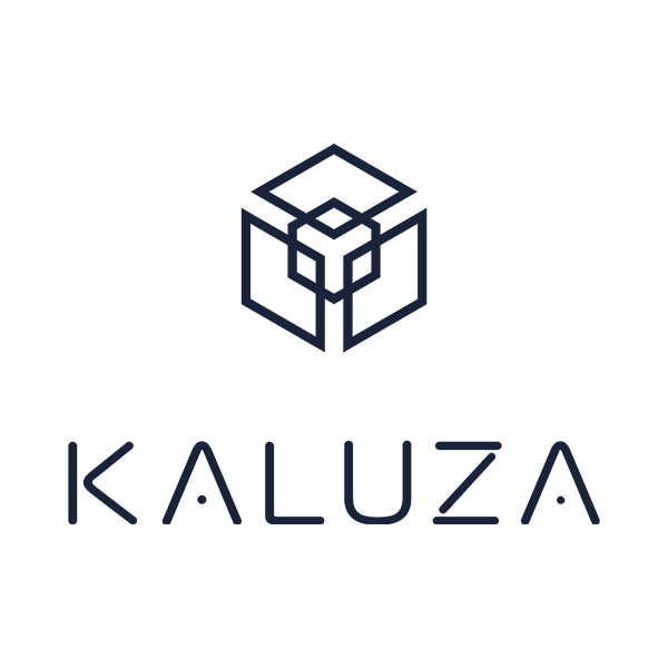 Kaluza.png