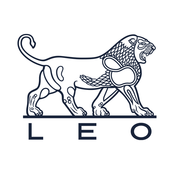 Leo Pharma.png