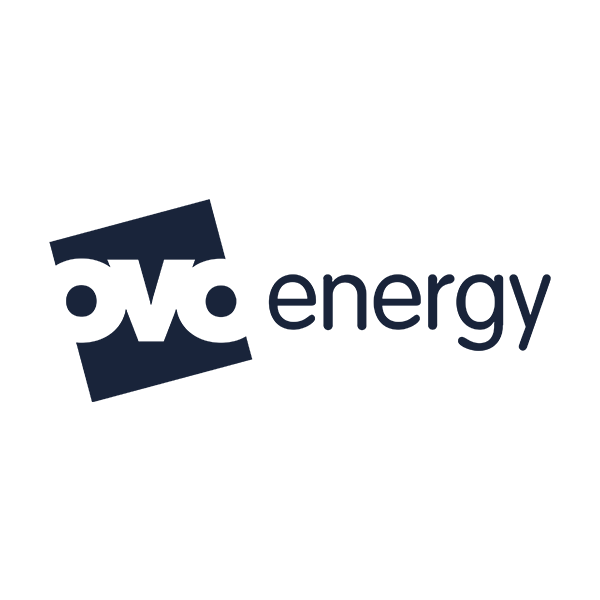 OVO Energy.png