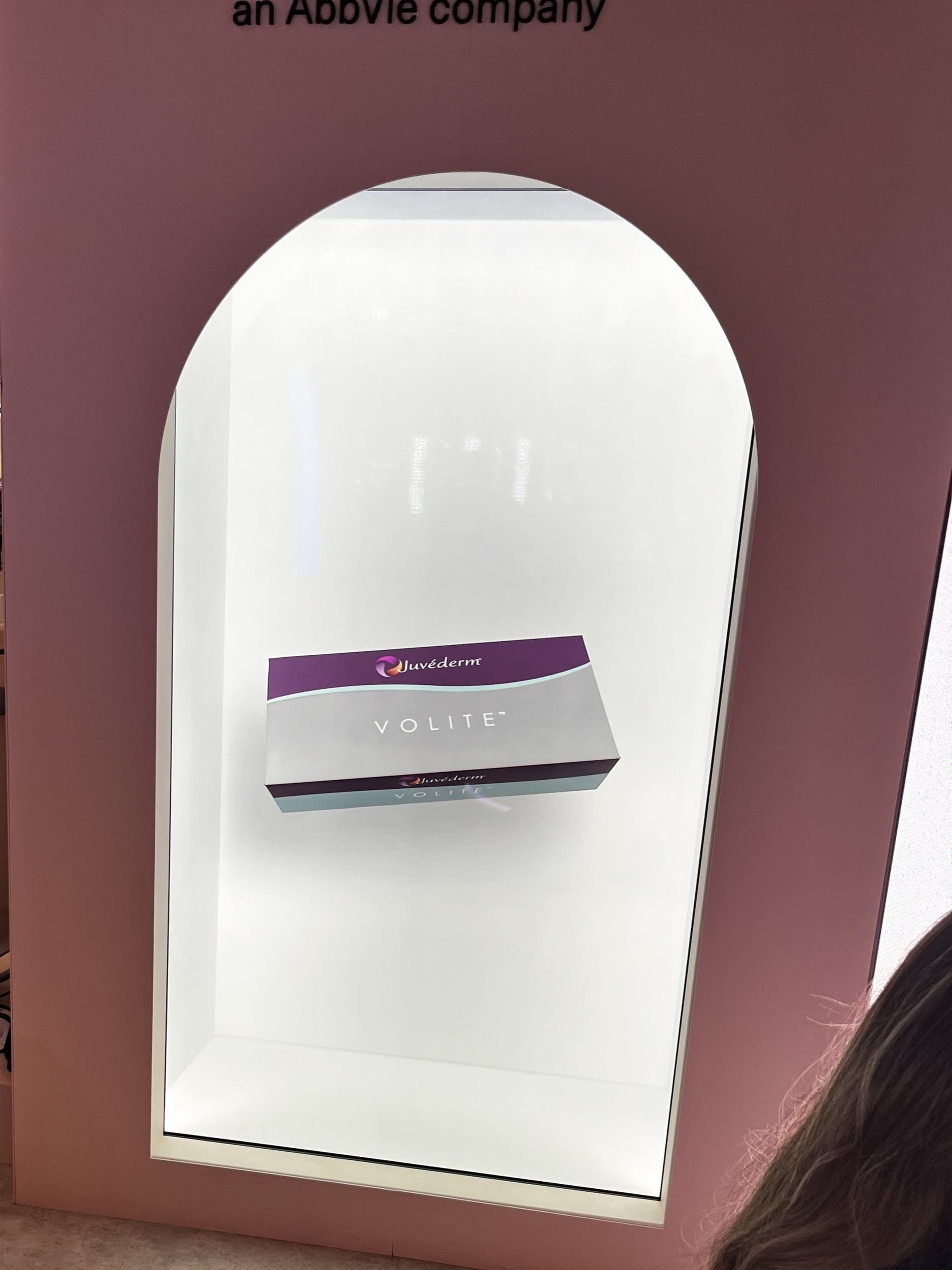 Allergan_imcas-2024_3.jpg