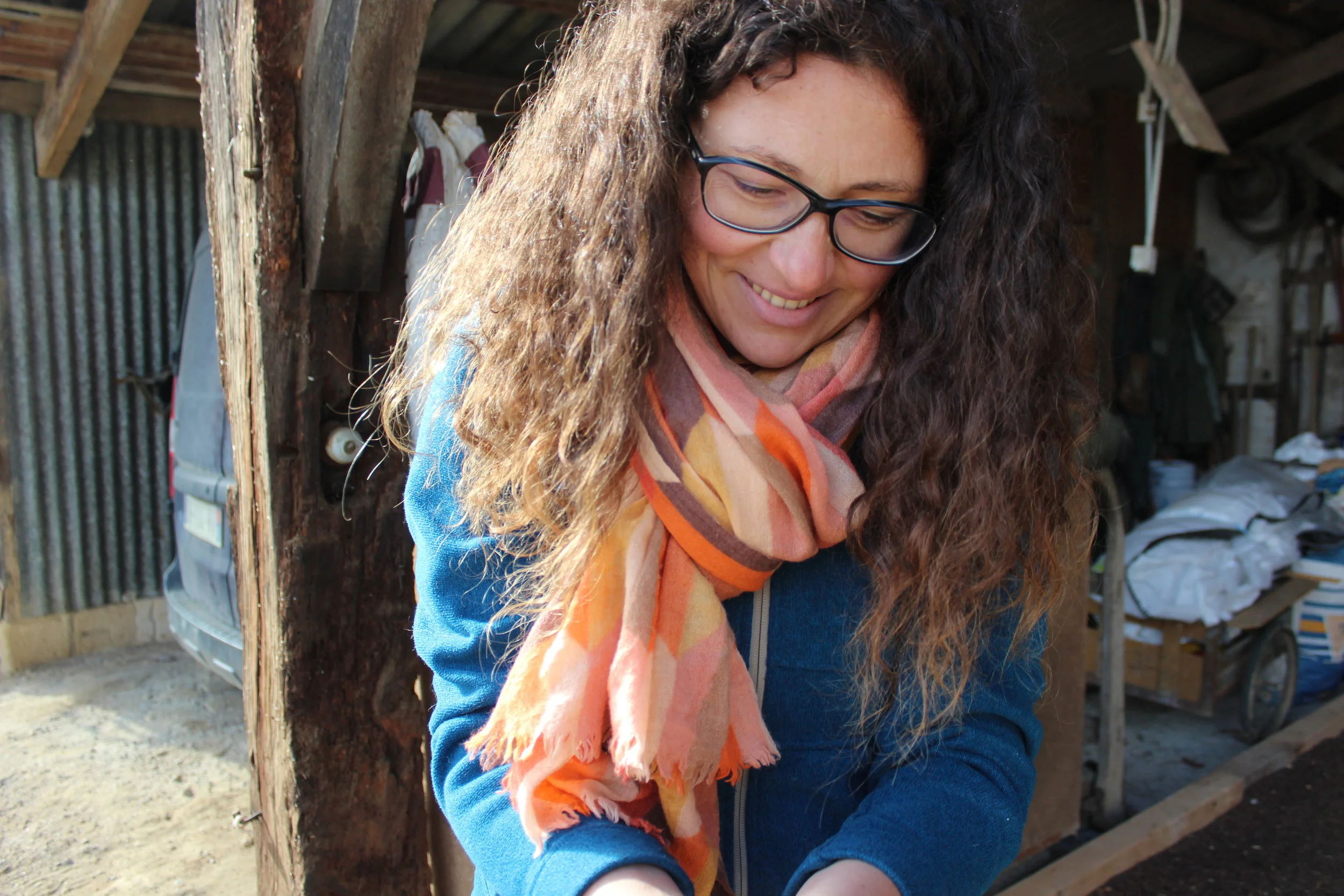 Le Madiran en majesté