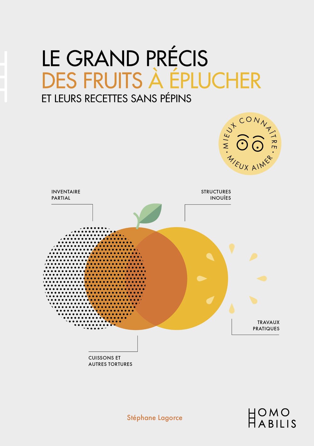 COUVERTURE GP FRUITS 1.jpg