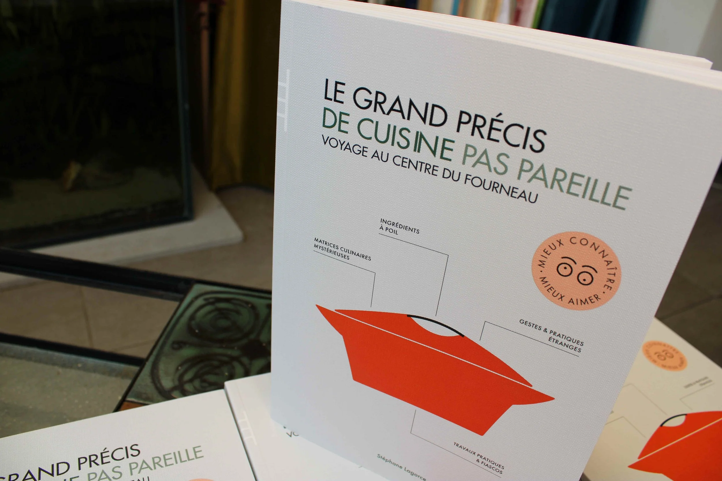 Couverture 1.jpge.JPG