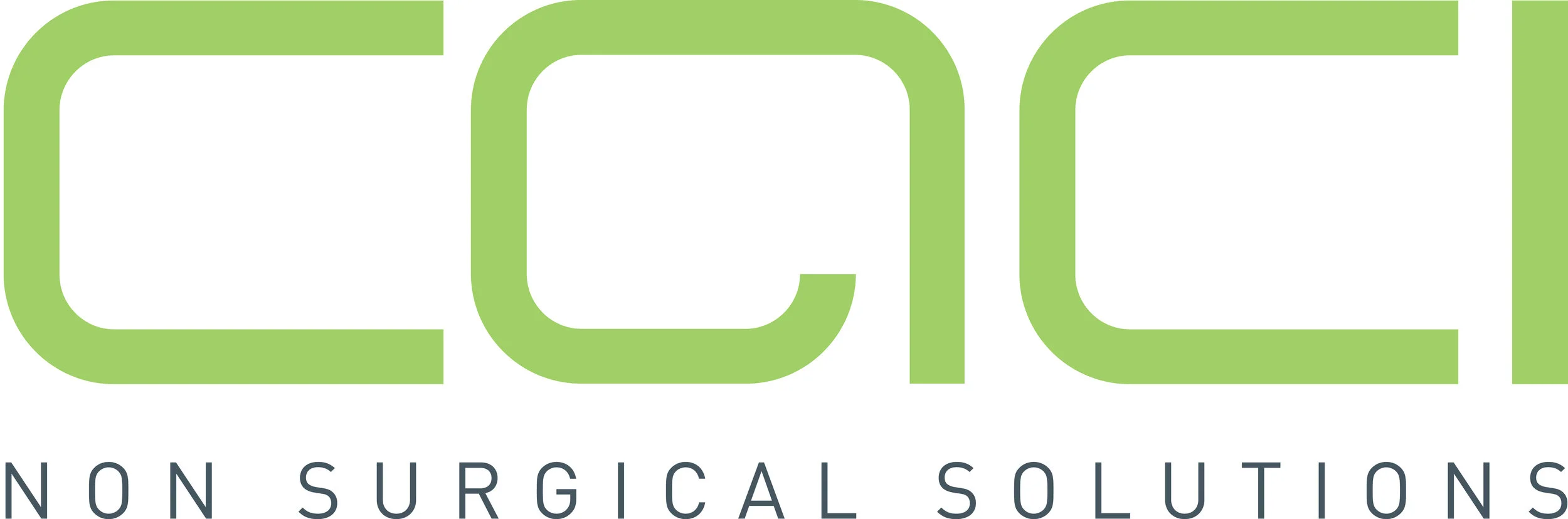 NEW_CACI_logo_NSS_RGB.jpg
