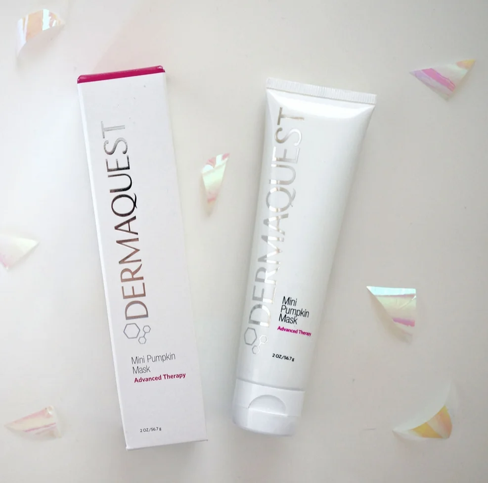 dermaquest-mini-pumpkin-mask.jpg