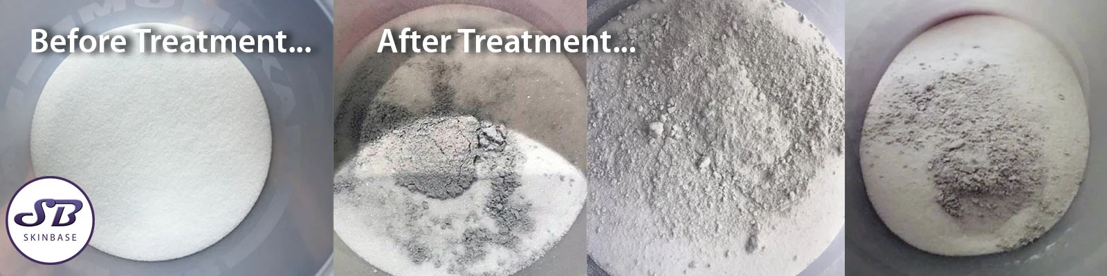 crystal_before_after.jpg