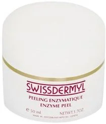 enyme peel.jpg