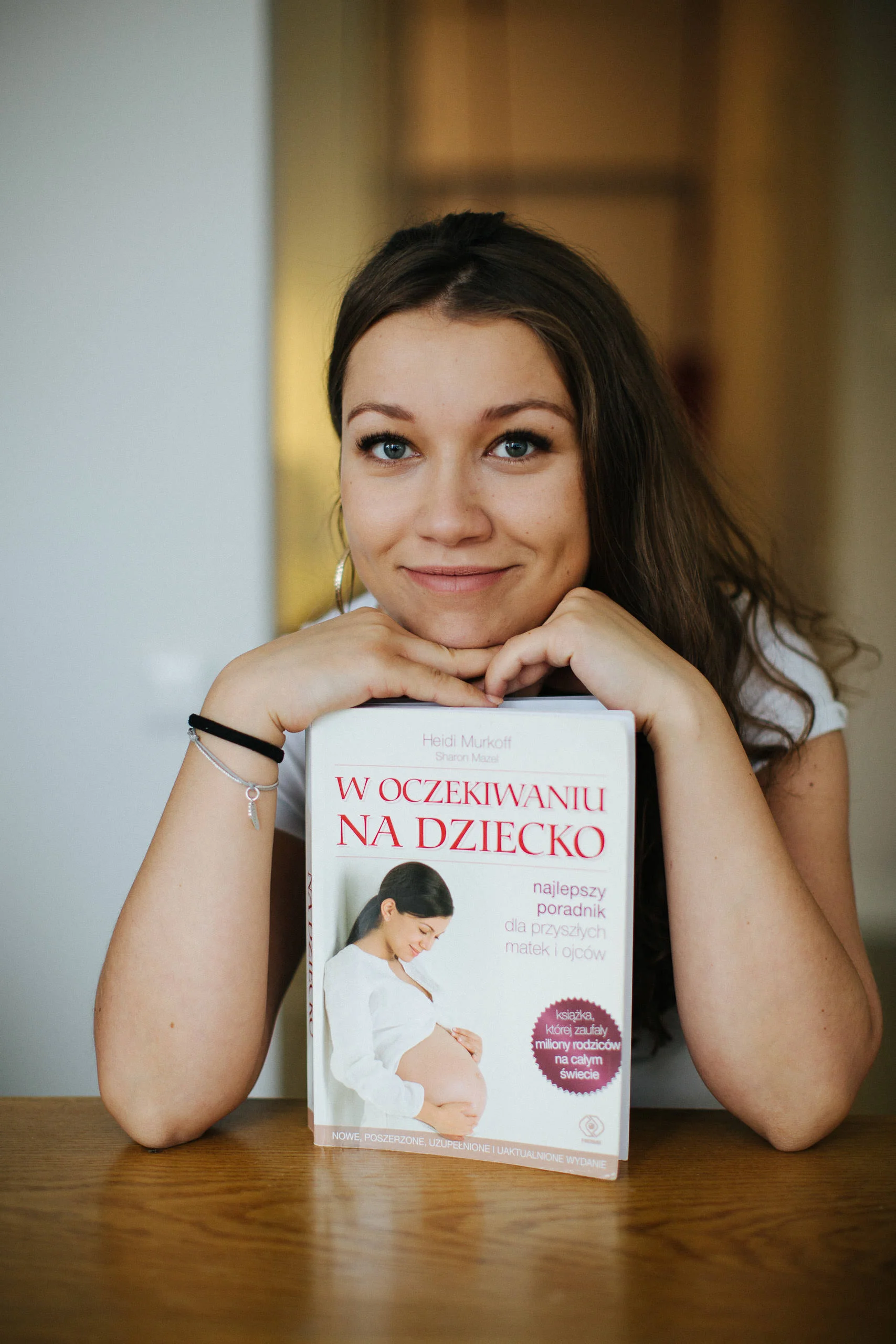 warszawa-family-lifestyle-pregnancy-photographer-bartlomiej-zackiewicz-00002.jpg