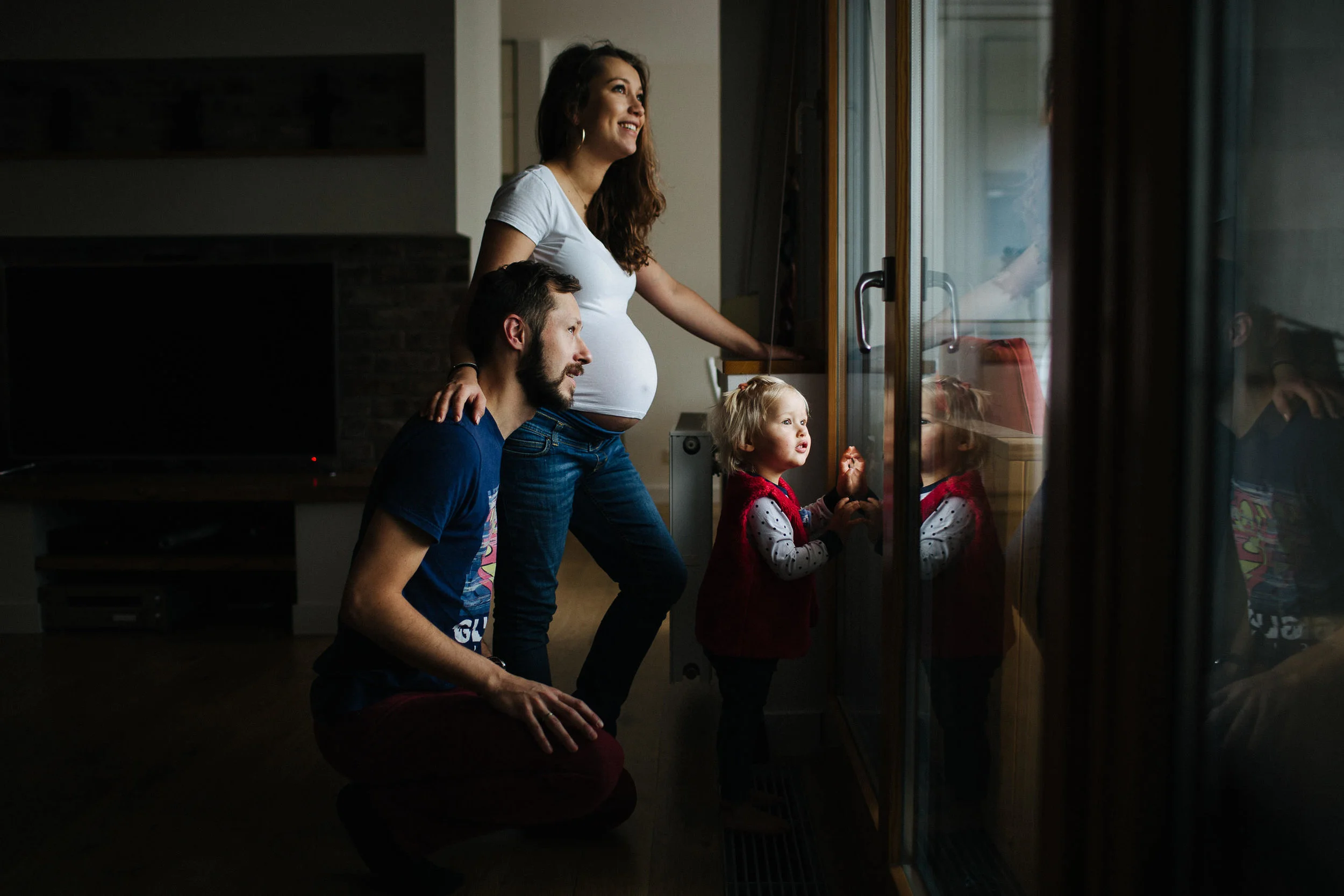 warszawa-family-lifestyle-pregnancy-photographer-bartlomiej-zackiewicz-00005.jpg