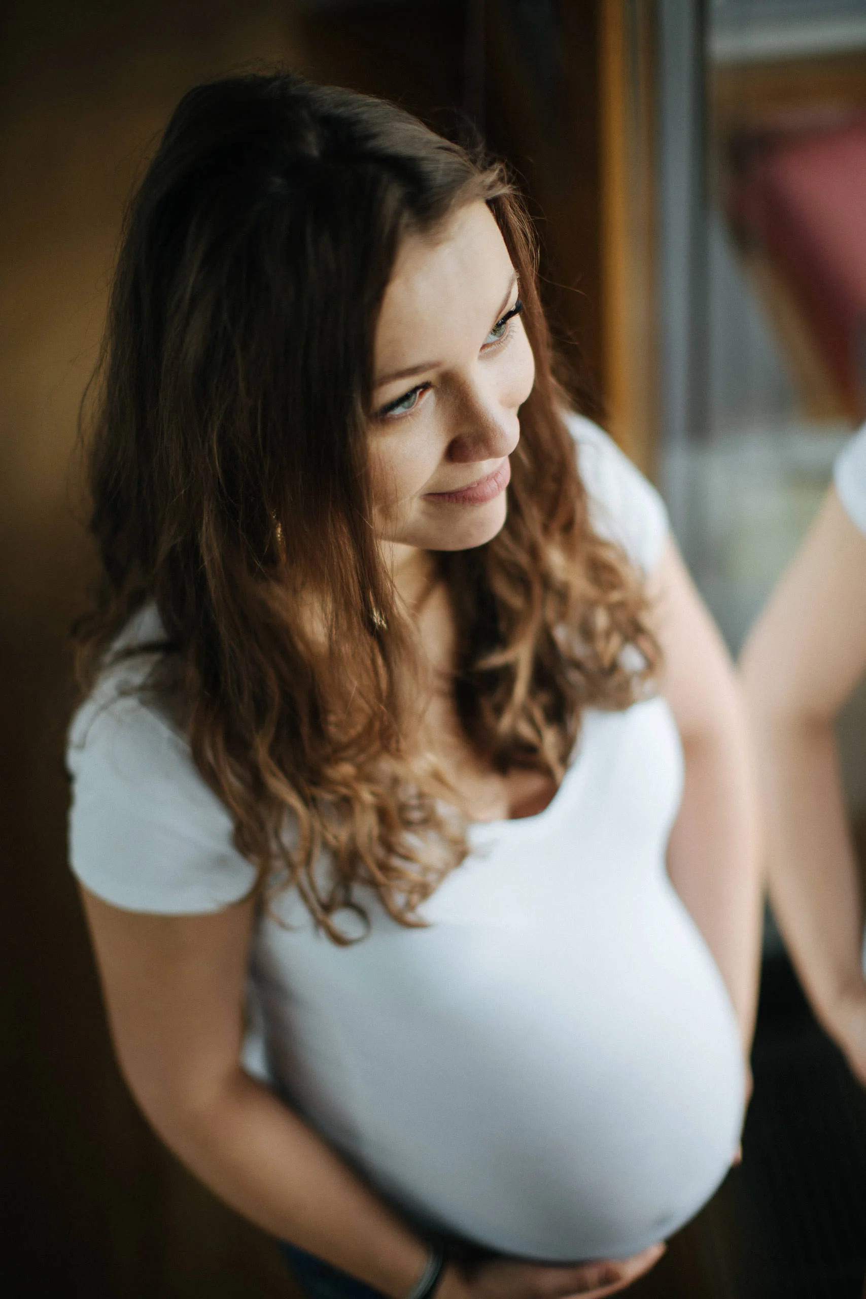 warszawa-family-lifestyle-pregnancy-photographer-bartlomiej-zackiewicz-00008.jpg