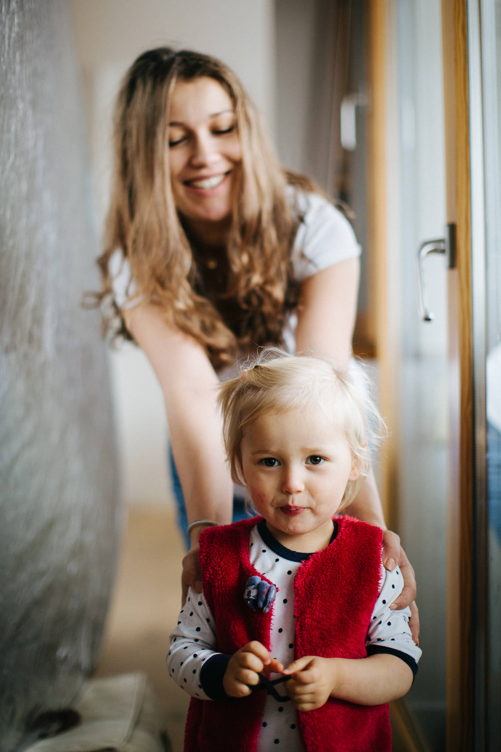warszawa-family-lifestyle-pregnancy-photographer-bartlomiej-zackiewicz-00011.jpg