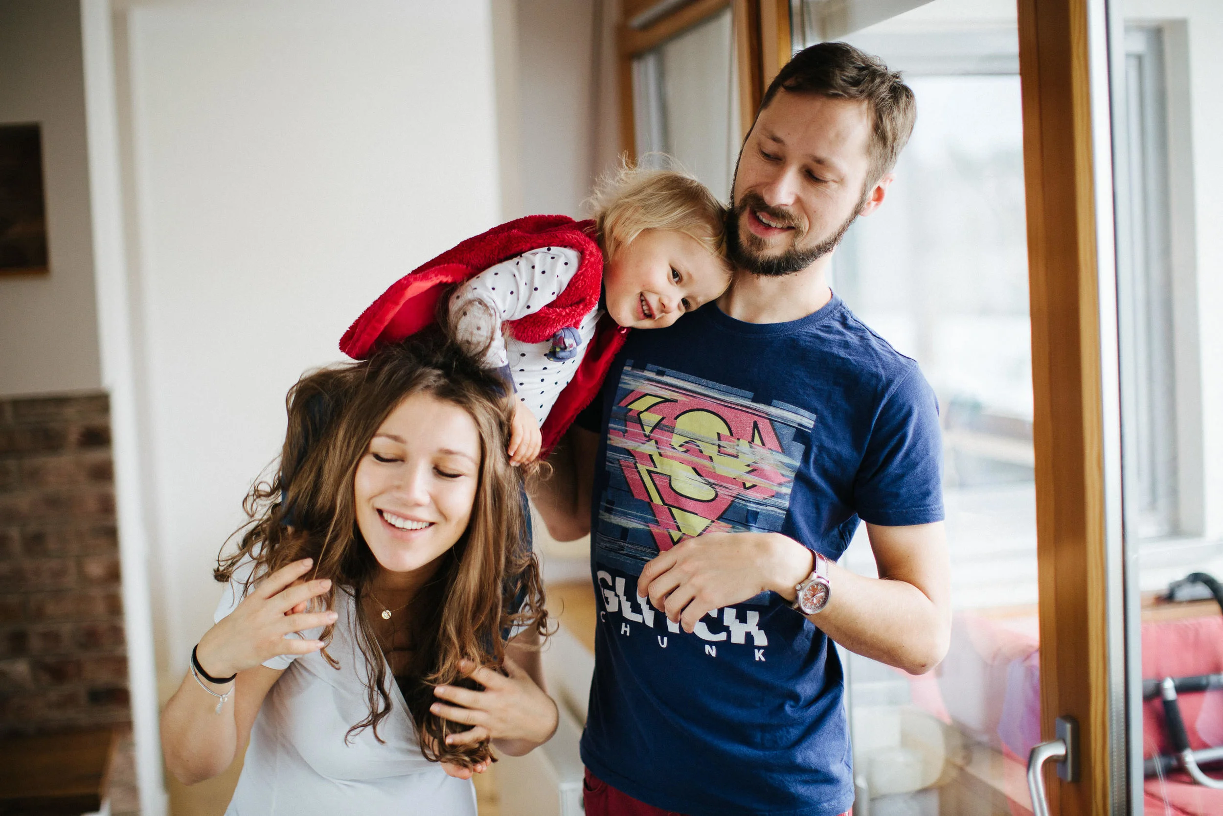 warszawa-family-lifestyle-pregnancy-photographer-bartlomiej-zackiewicz-00014.jpg