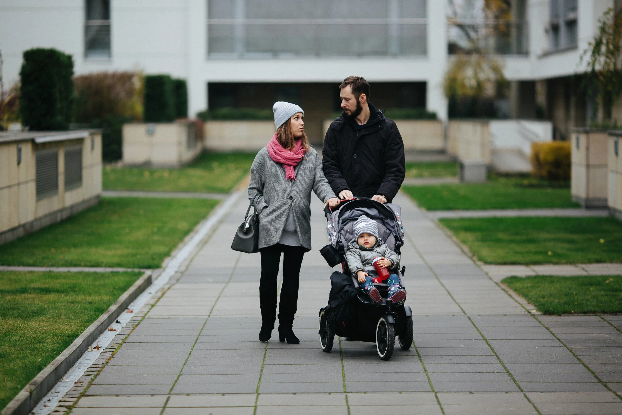 warszawa-family-lifestyle-pregnancy-photographer-bartlomiej-zackiewicz-00018.jpg