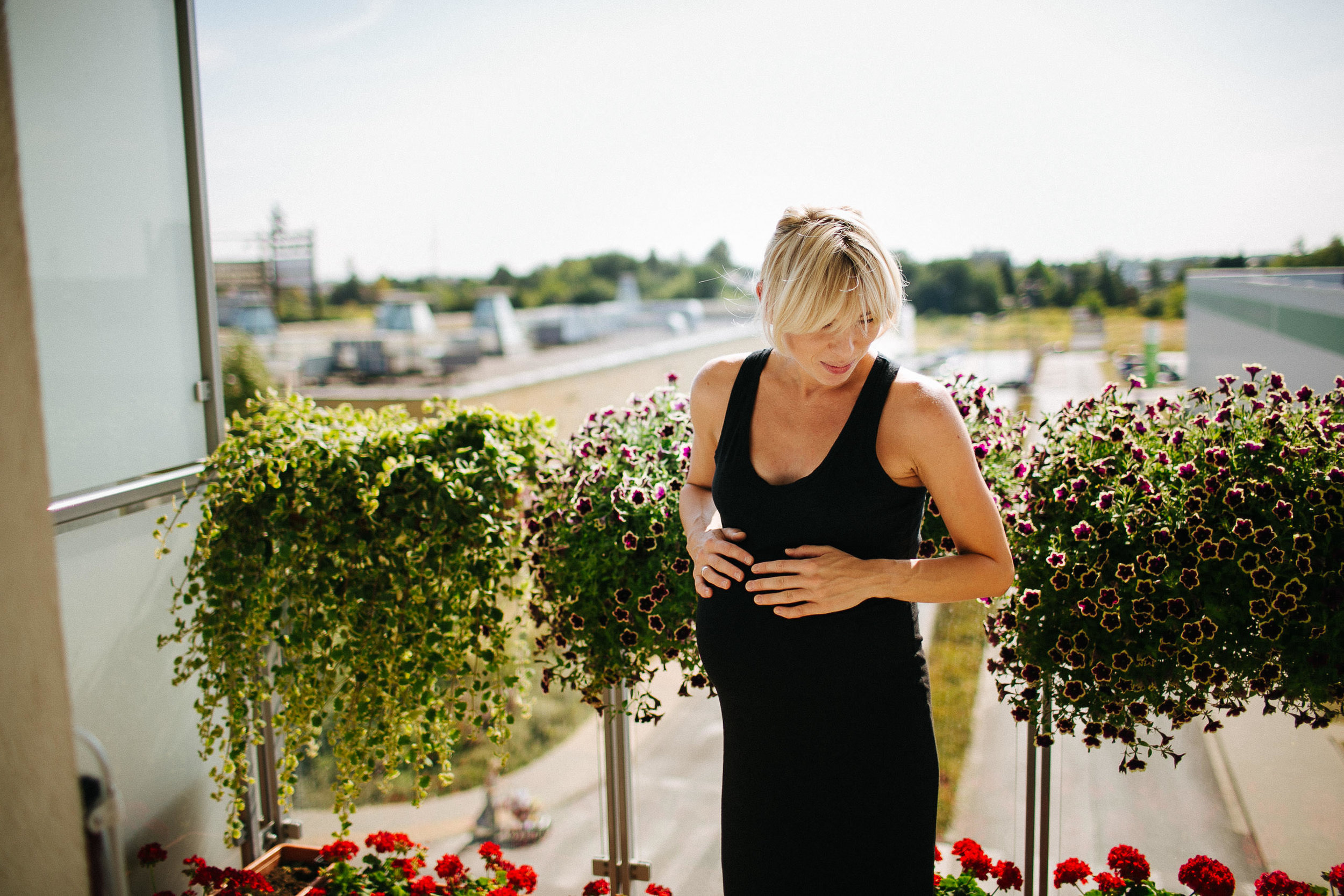 outdoor-pregnancy-photography-ideas-warsaw-photo-00001.jpg