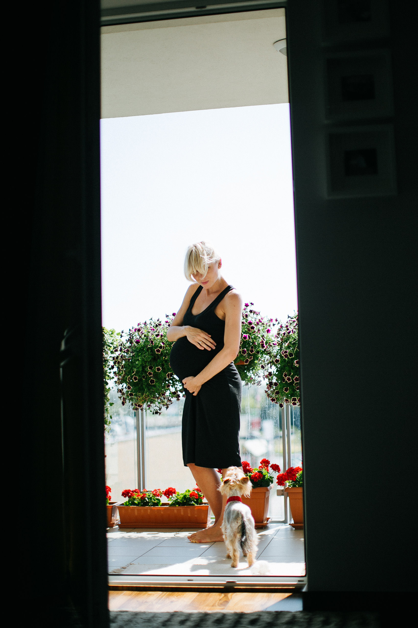 outdoor-pregnancy-photography-ideas-warsaw-photo-00003.jpg