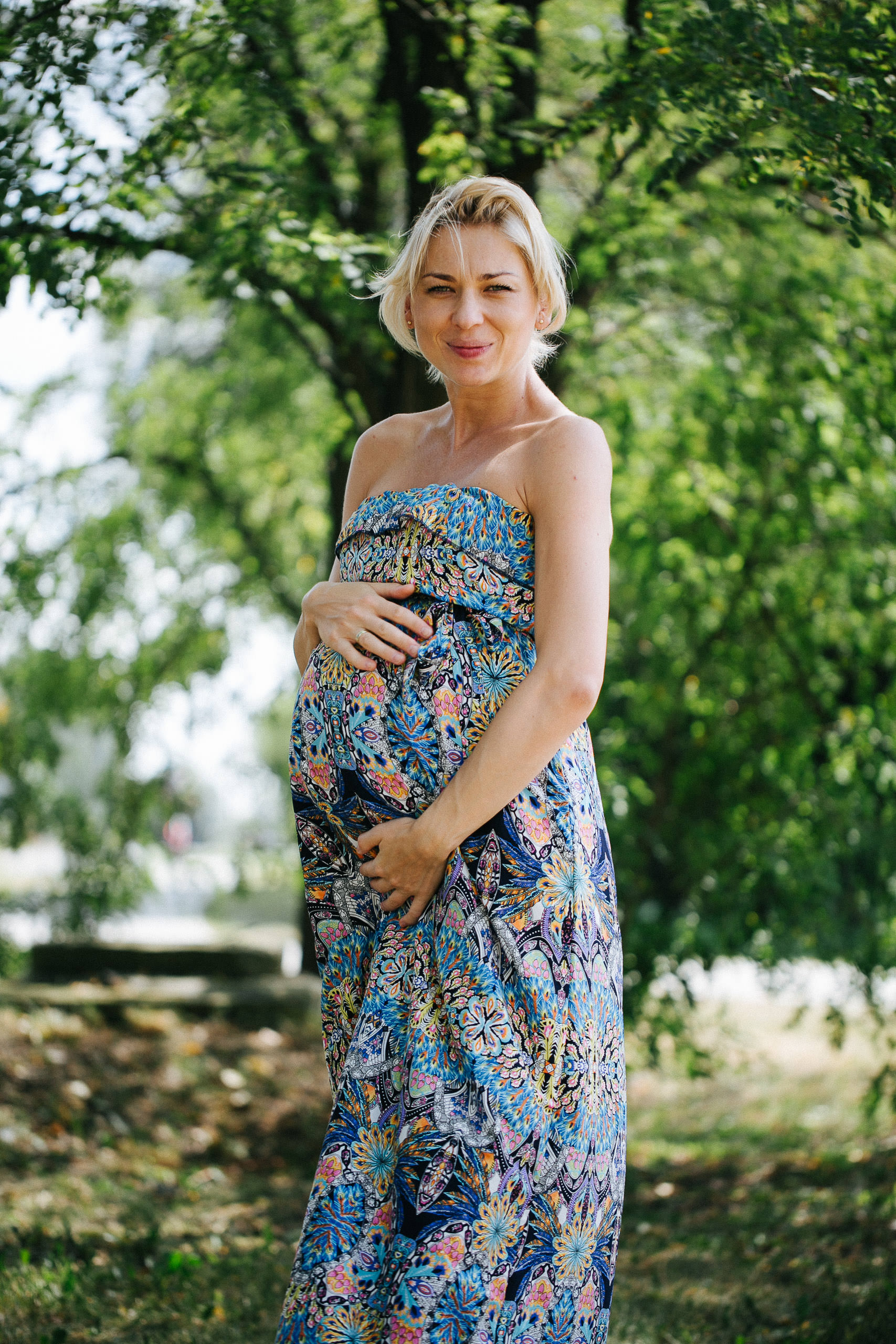 outdoor-pregnancy-photography-ideas-warsaw-photo-00014.jpg