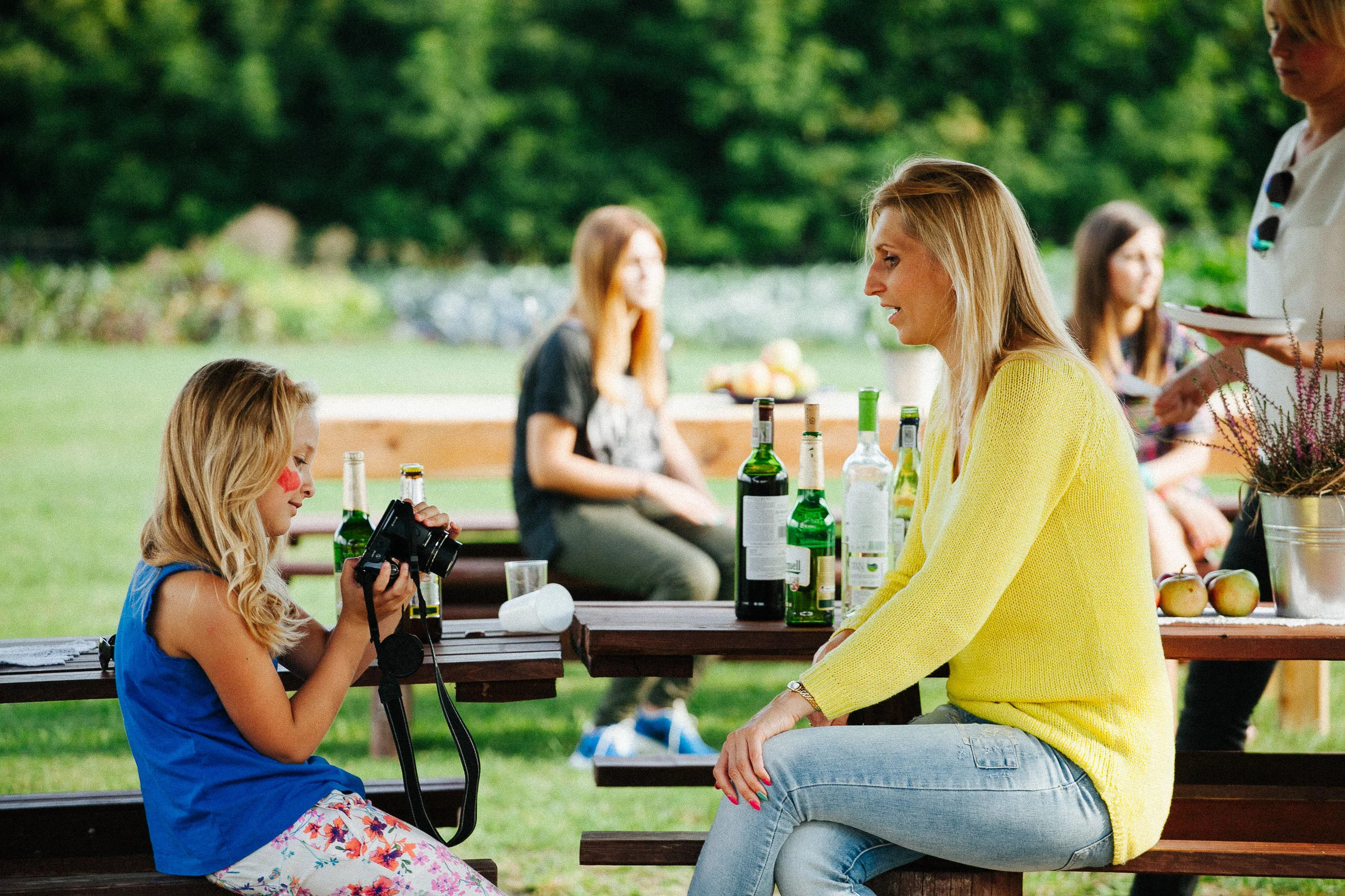 Fotograf-na-urodziny-cztery-pory-roku-warszawa-gdziejestfotograf-00010.jpg