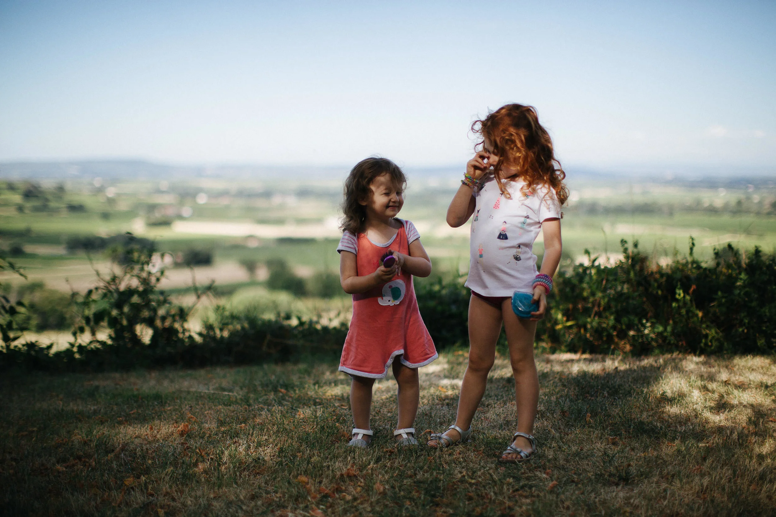 Photographe-Baptême-Boutique-du-Village-Le-Clair-de-la-Plume-Grignan-Paroisse-de-Valréas-00006.jpg