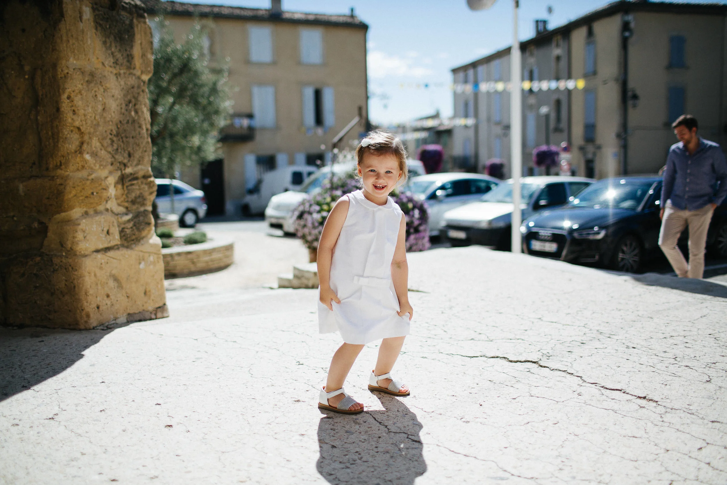 Photographe-Baptême-Boutique-du-Village-Le-Clair-de-la-Plume-Grignan-Paroisse-de-Valréas-00010.jpg