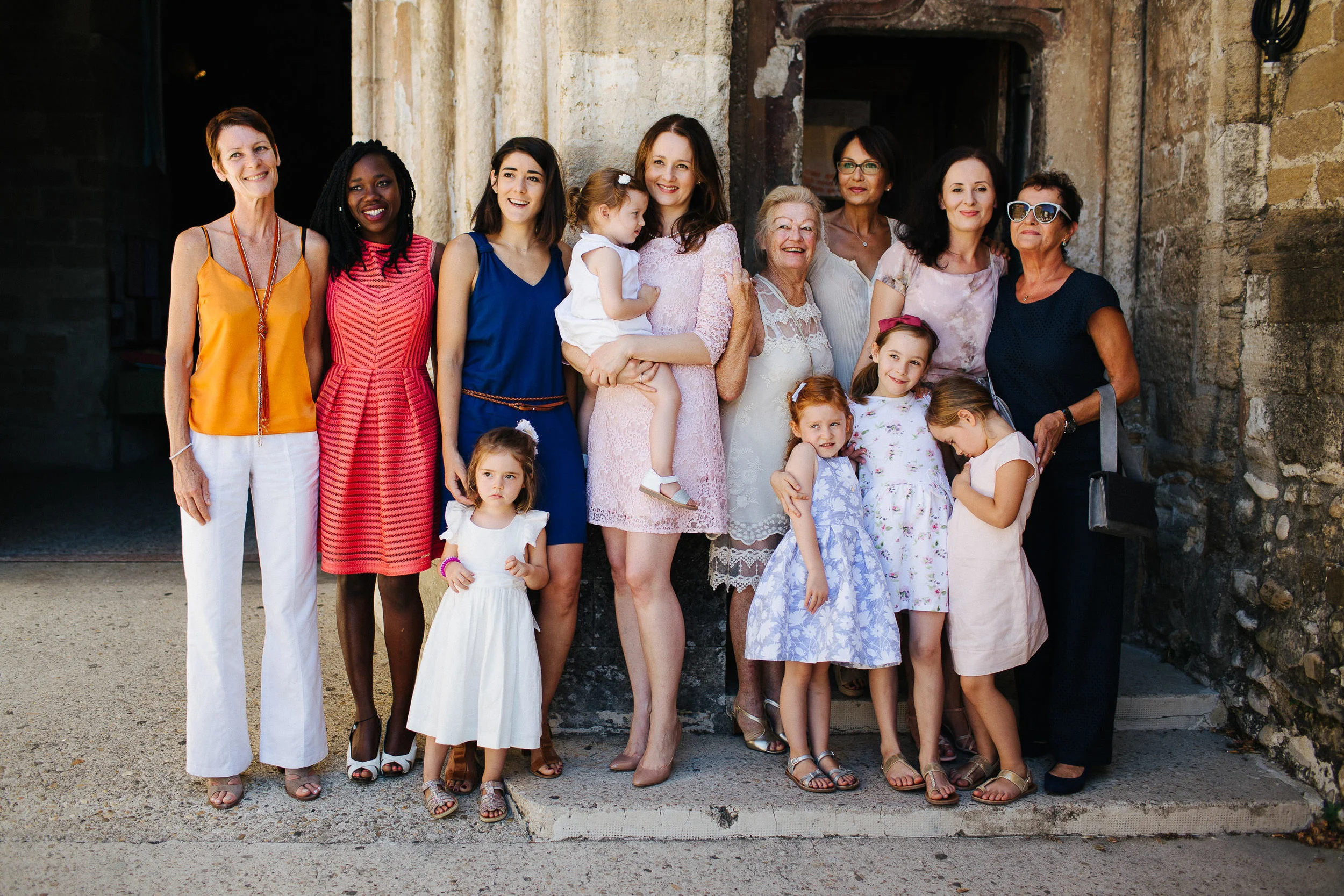 Photographe-Baptême-Boutique-du-Village-Le-Clair-de-la-Plume-Grignan-Paroisse-de-Valréas-00012.jpg
