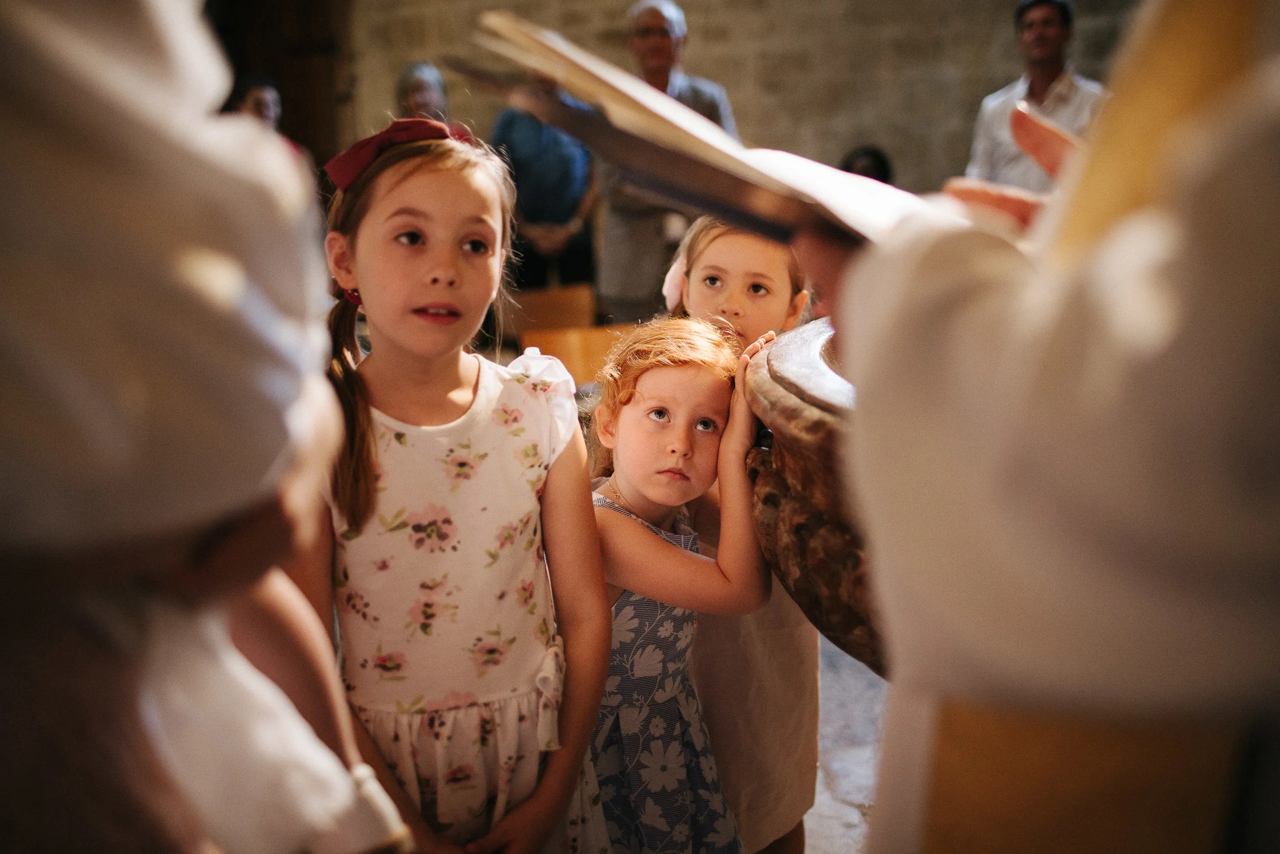 Photographe-Baptême-Boutique-du-Village-Le-Clair-de-la-Plume-Grignan-Paroisse-de-Valréas-00015.jpg
