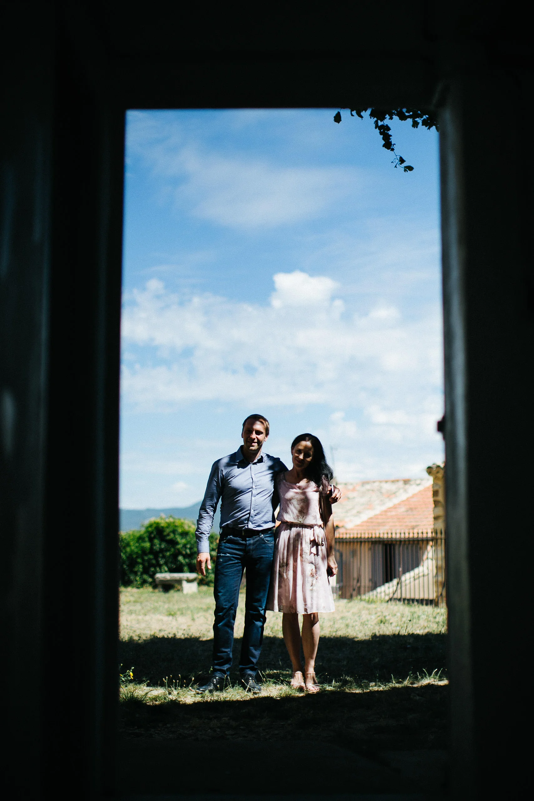 Photographe-Baptême-Boutique-du-Village-Le-Clair-de-la-Plume-Grignan-Paroisse-de-Valréas-00024.jpg
