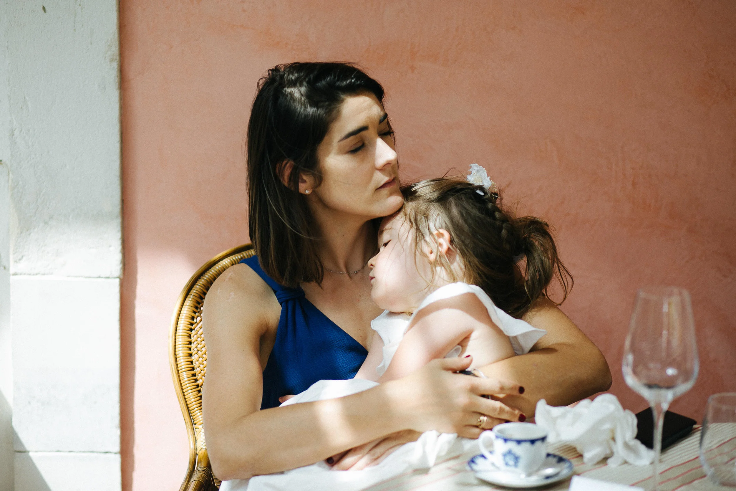 Photographe-Baptême-Boutique-du-Village-Le-Clair-de-la-Plume-Grignan-Paroisse-de-Valréas-00039.jpg