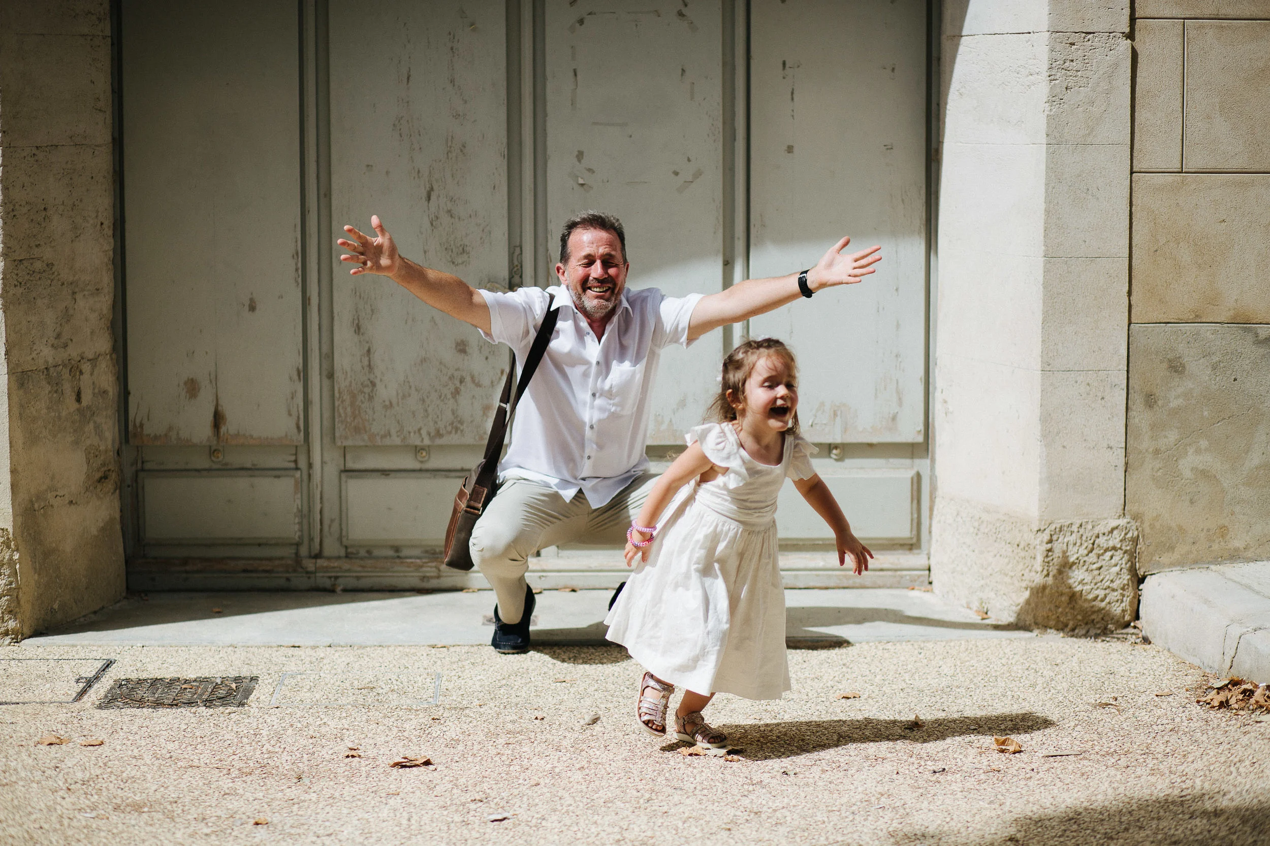 Photographe-Baptême-Boutique-du-Village-Le-Clair-de-la-Plume-Grignan-Paroisse-de-Valréas-00041.jpg
