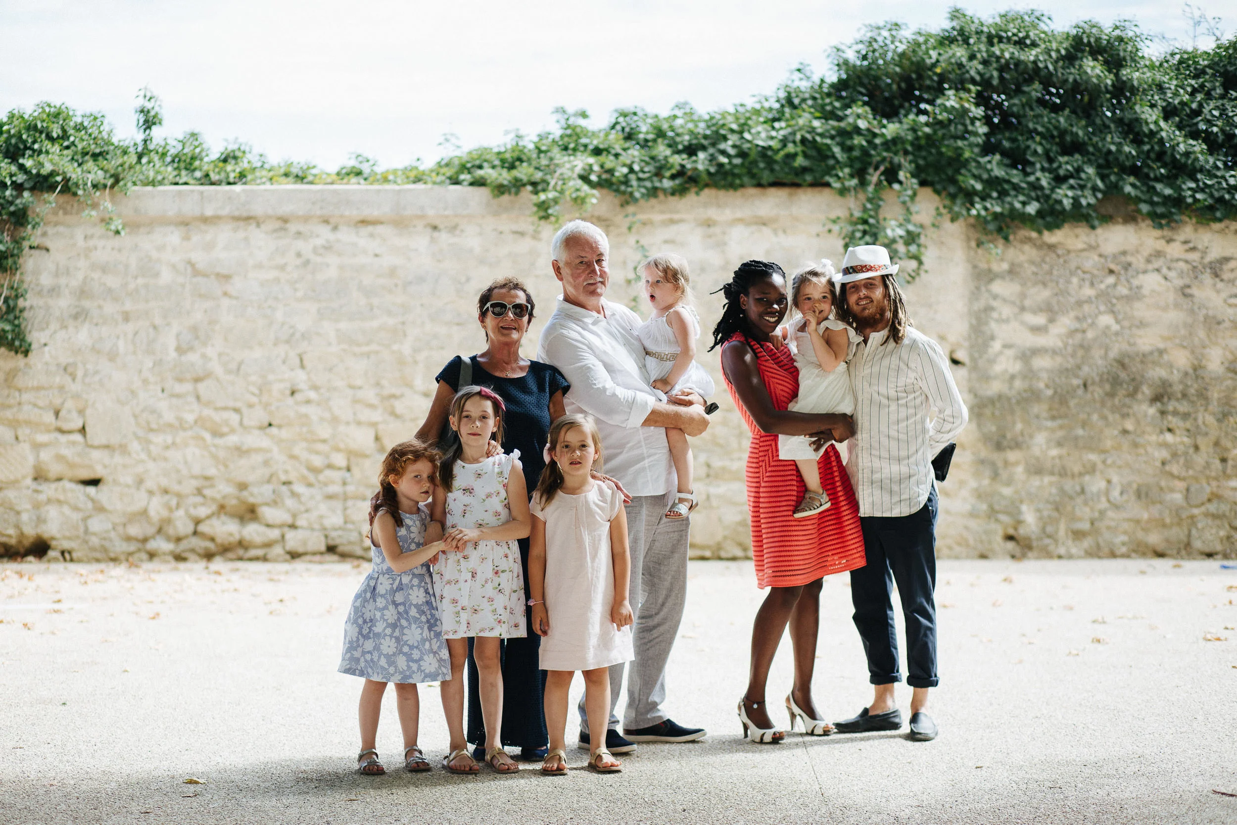 Photographe-Baptême-Boutique-du-Village-Le-Clair-de-la-Plume-Grignan-Paroisse-de-Valréas-00043.jpg