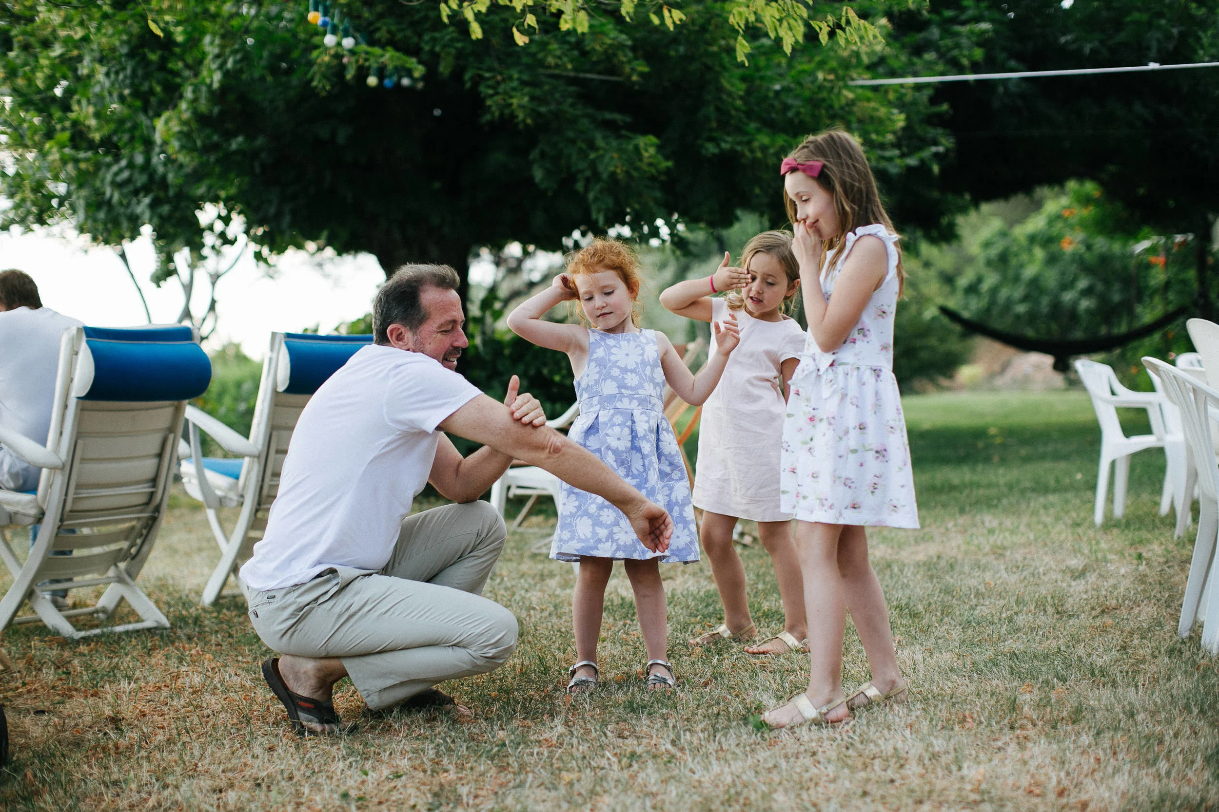 Photographe-Baptême-Boutique-du-Village-Le-Clair-de-la-Plume-Grignan-Paroisse-de-Valréas-00055.jpg
