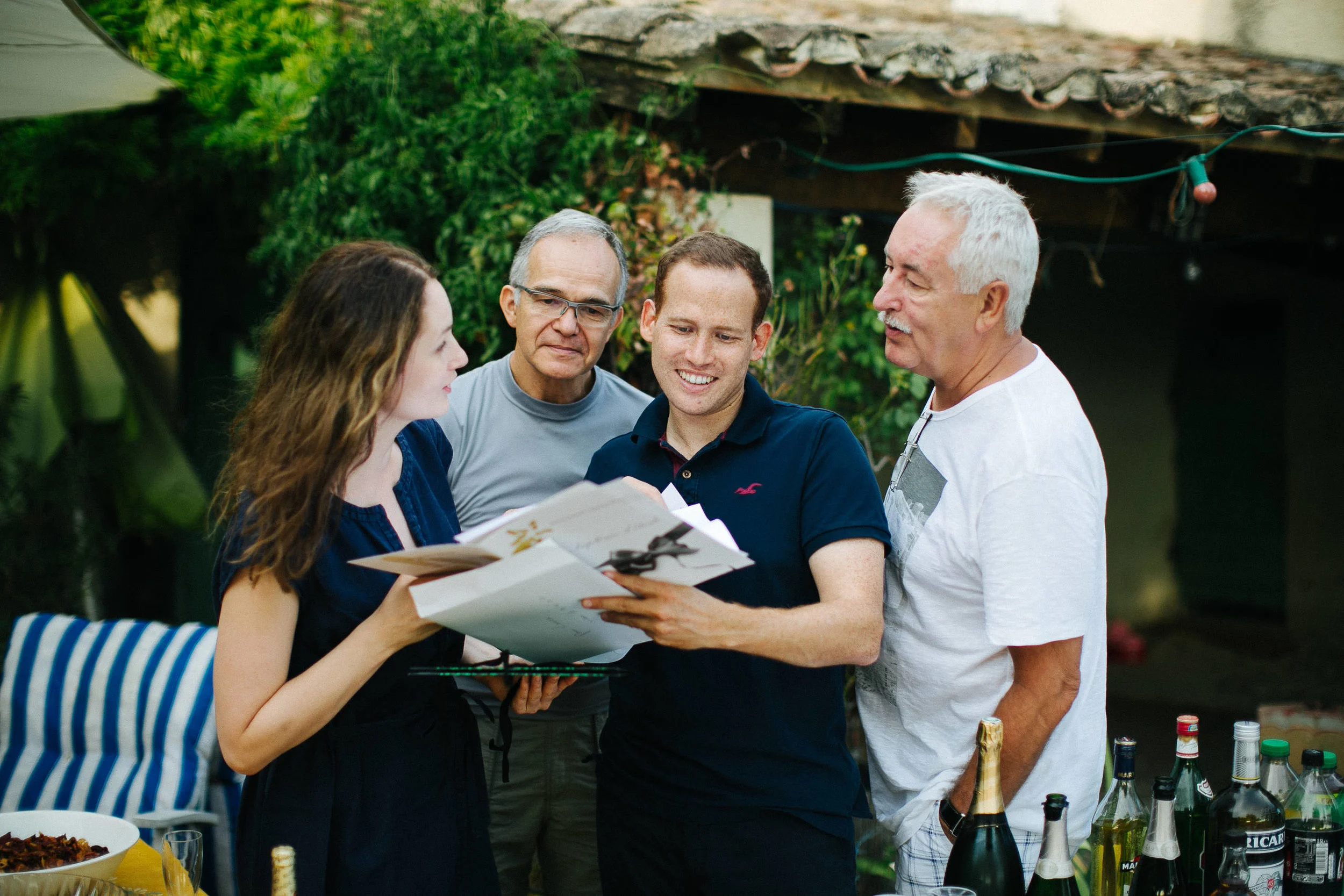 Photographe-Baptême-Boutique-du-Village-Le-Clair-de-la-Plume-Grignan-Paroisse-de-Valréas-00057.jpg