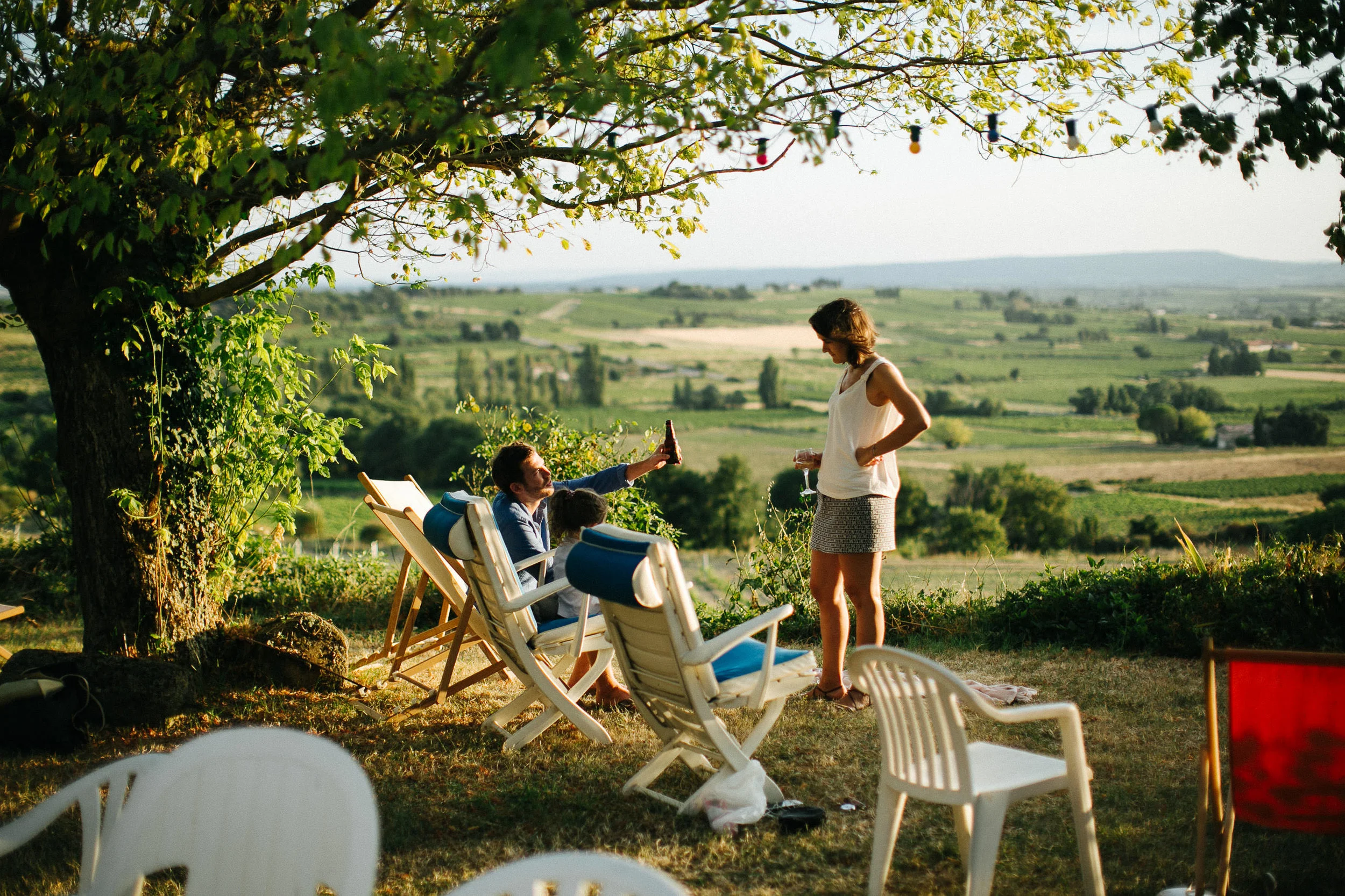 Photographe-Baptême-Boutique-du-Village-Le-Clair-de-la-Plume-Grignan-Paroisse-de-Valréas-00061.jpg