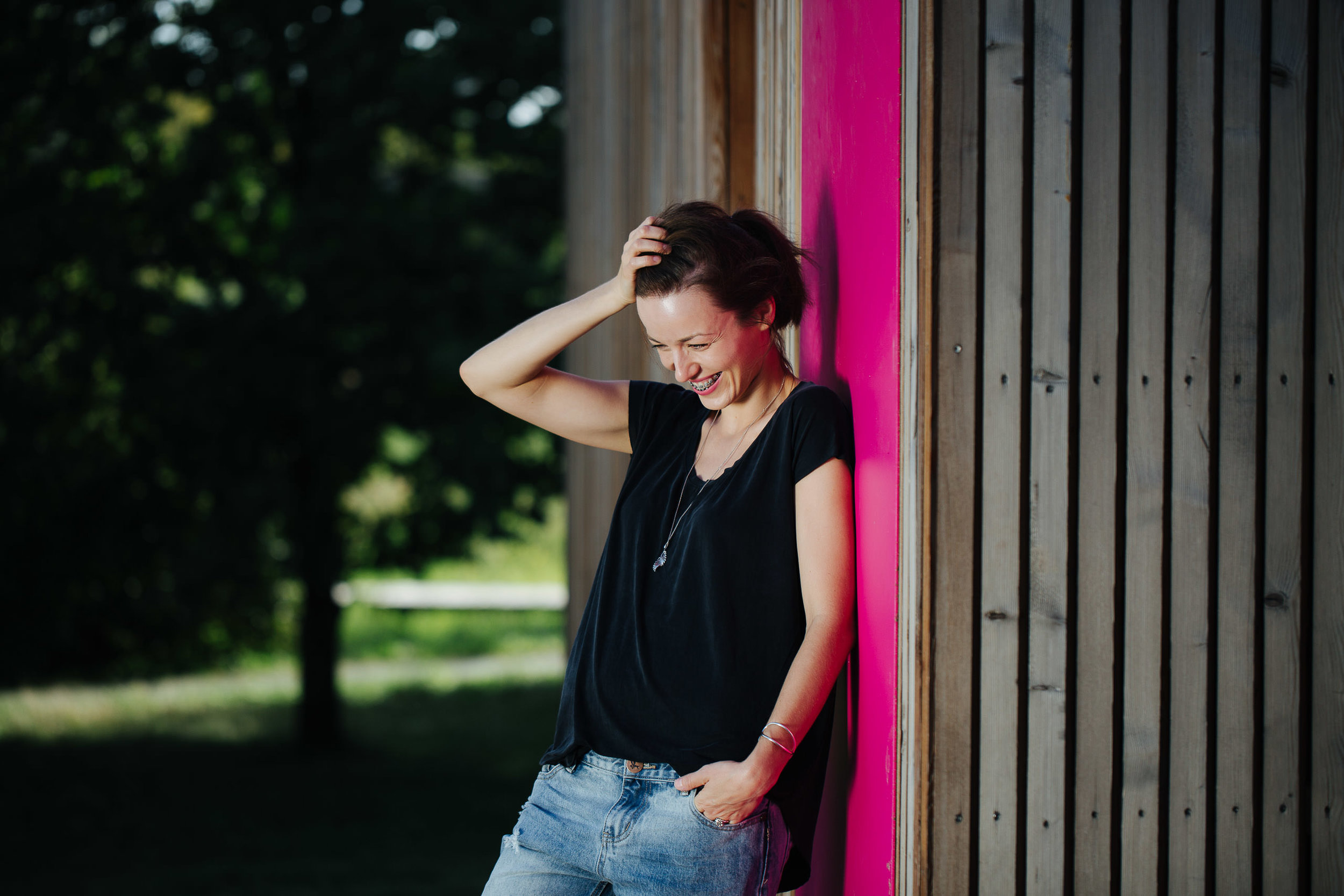 warsaw-portrait-photographer-bartlomiej-zackiewicz-braces-00009.jpg